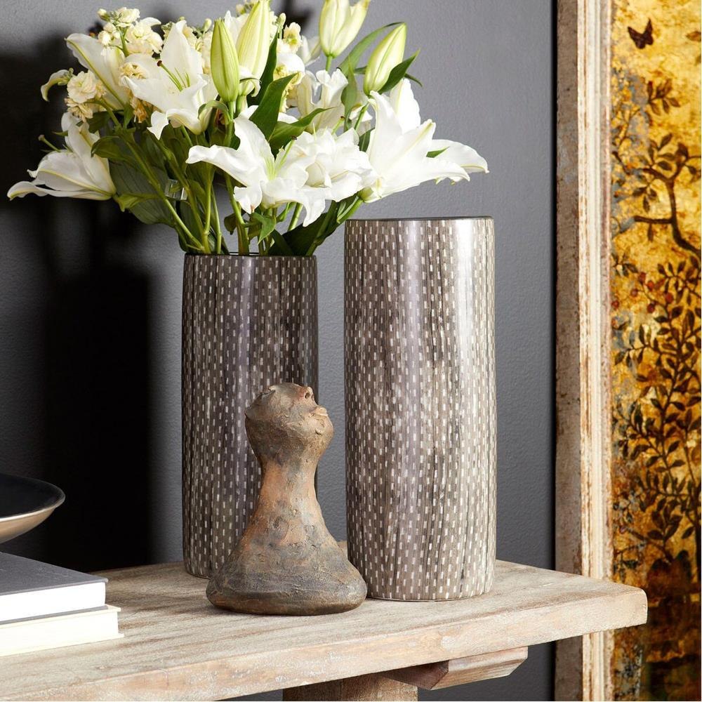 10418
