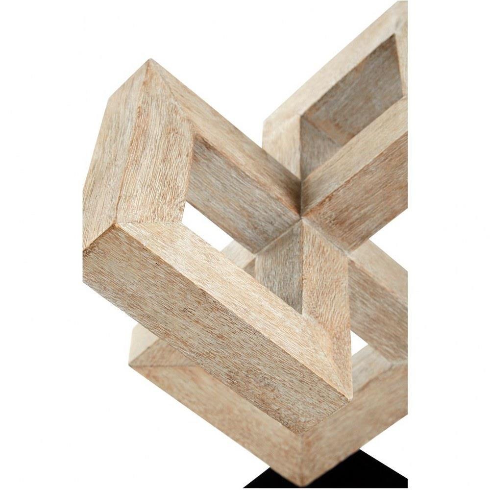 11171