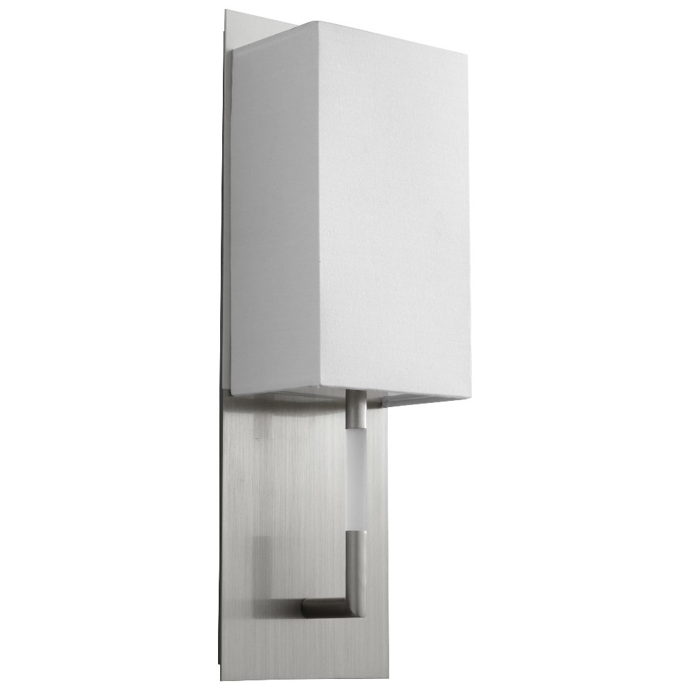 3-564-124