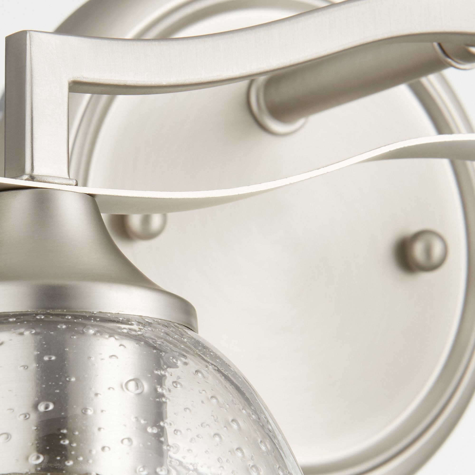 5027-2-265