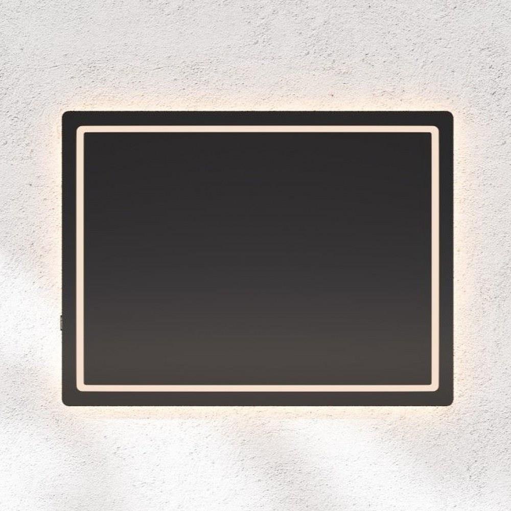 3-0403-15