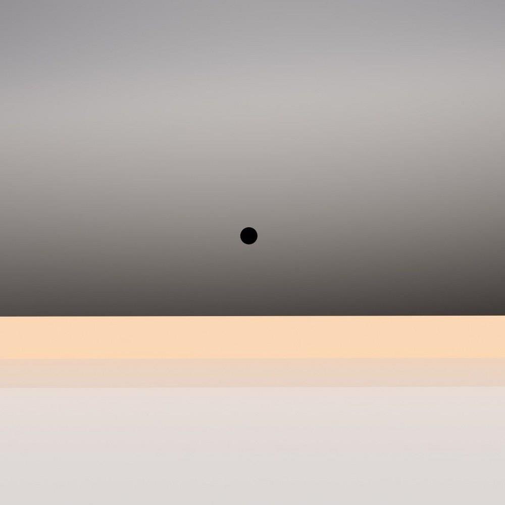 3-0603-15