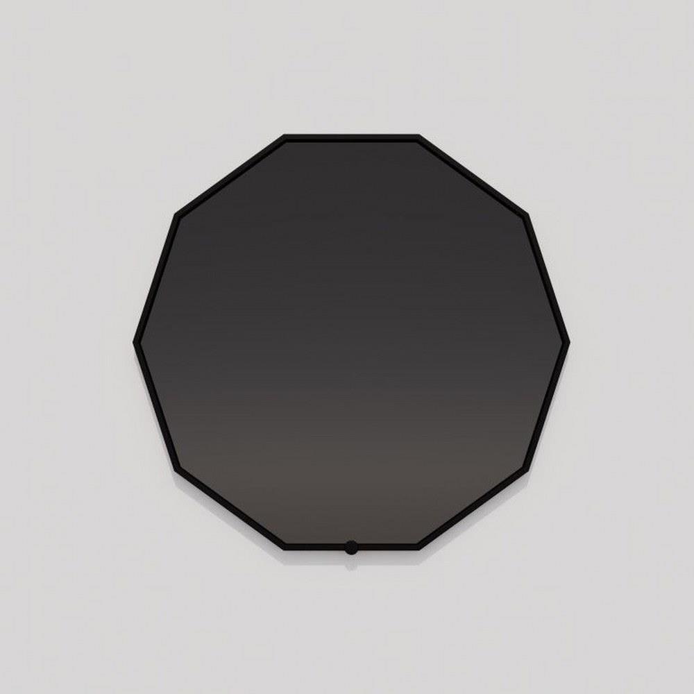 3-1001-15