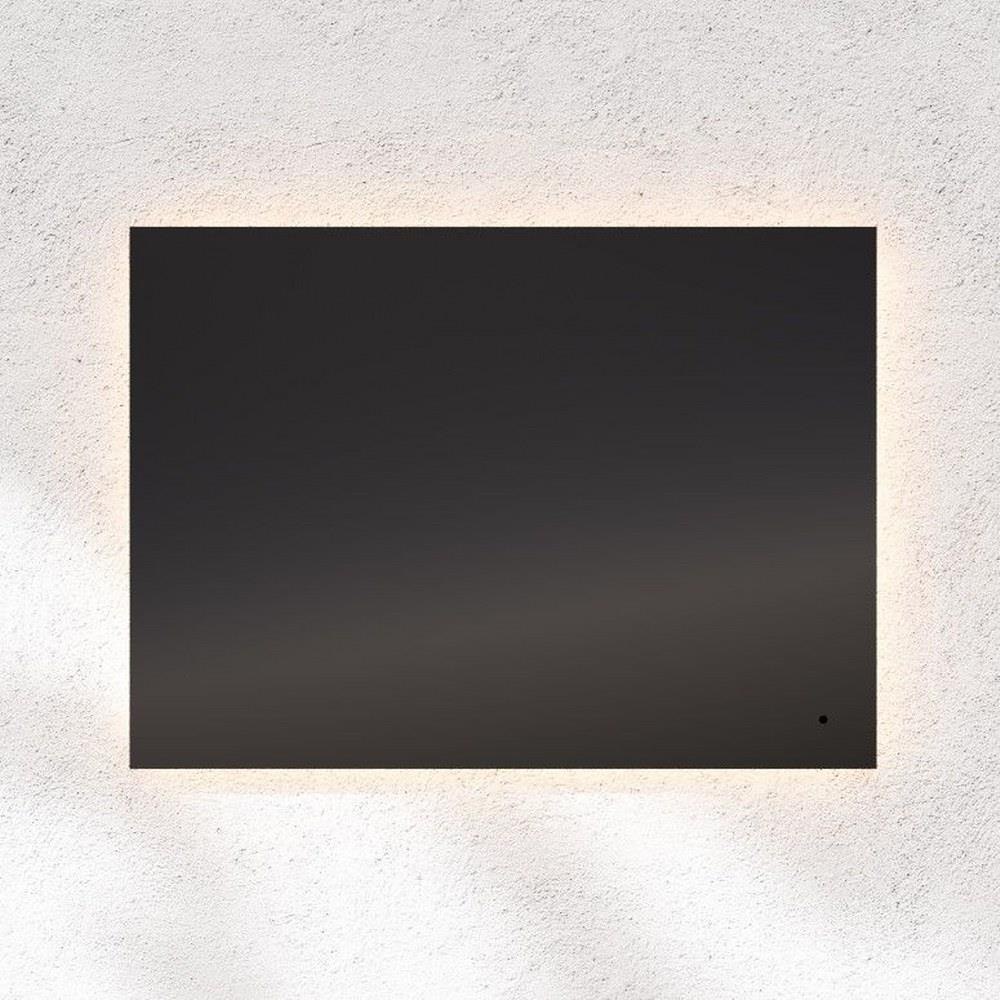 3-1104-0