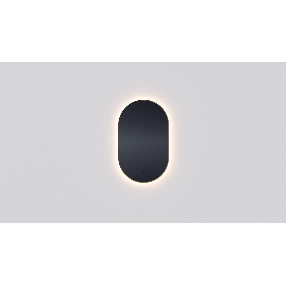 3-1402-15