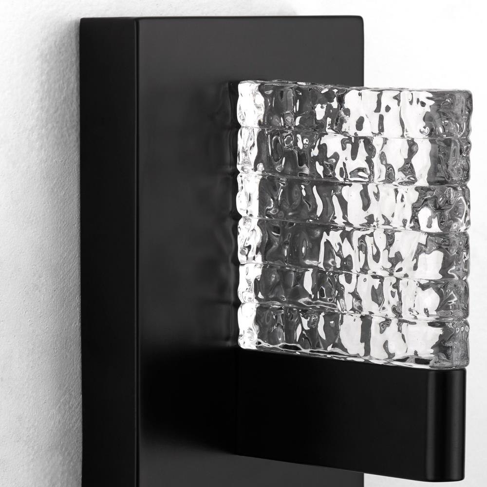 3-550-15