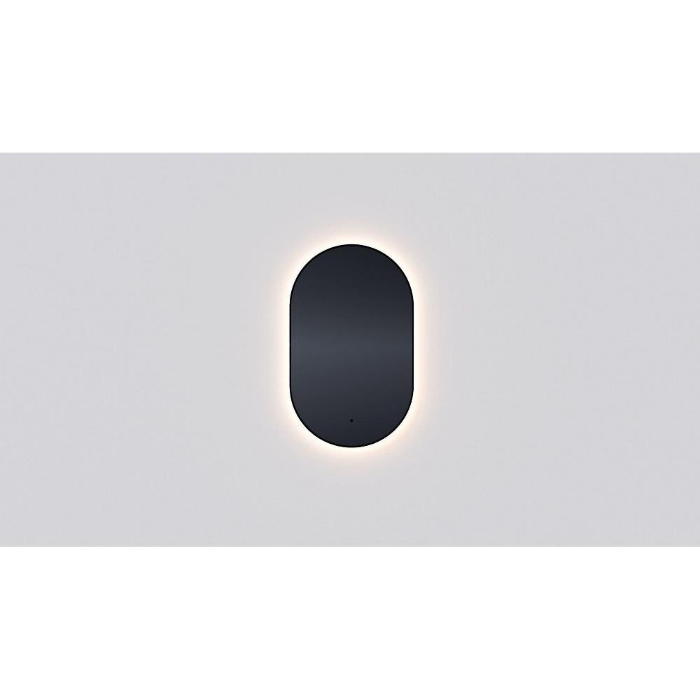 3-1402-15