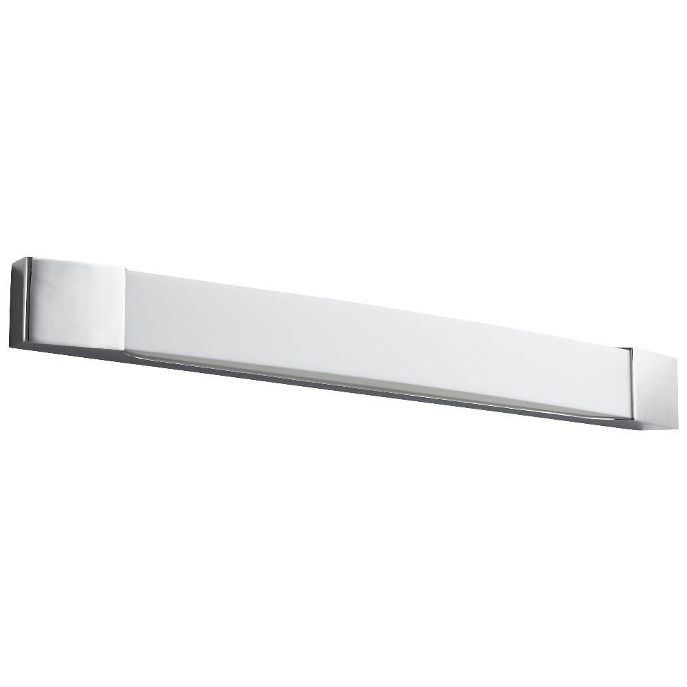 3-525-14